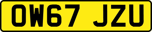 OW67JZU