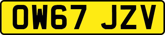 OW67JZV