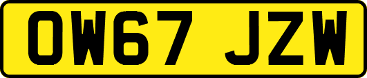 OW67JZW