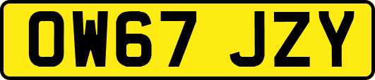 OW67JZY