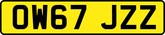 OW67JZZ