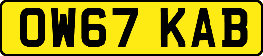 OW67KAB