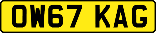 OW67KAG
