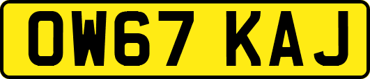 OW67KAJ