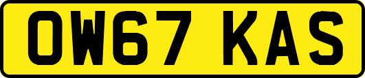 OW67KAS