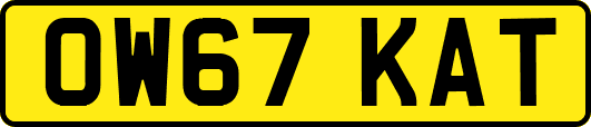 OW67KAT