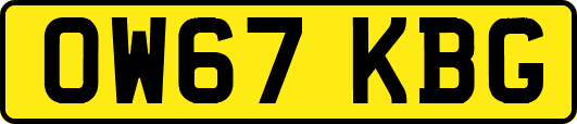 OW67KBG