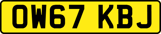 OW67KBJ