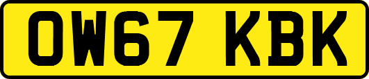 OW67KBK