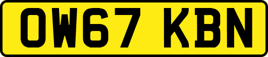 OW67KBN
