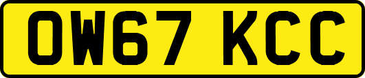 OW67KCC