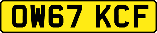 OW67KCF