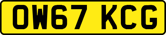 OW67KCG