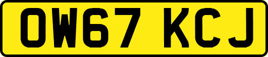 OW67KCJ