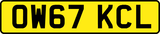 OW67KCL
