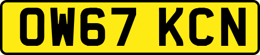 OW67KCN
