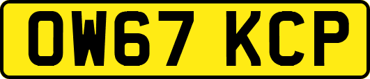 OW67KCP