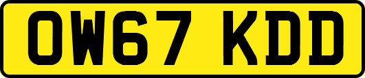OW67KDD