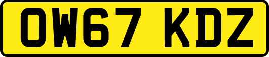 OW67KDZ
