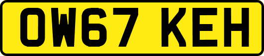OW67KEH