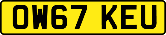OW67KEU