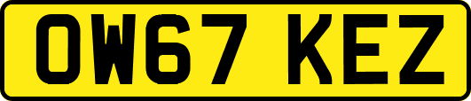 OW67KEZ