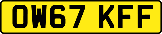 OW67KFF