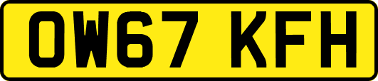 OW67KFH