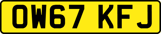 OW67KFJ