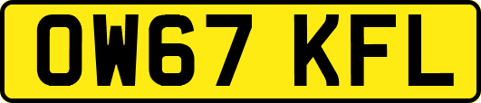 OW67KFL