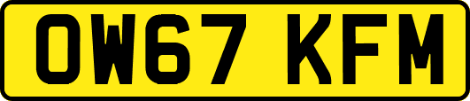 OW67KFM