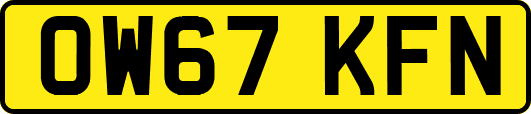 OW67KFN