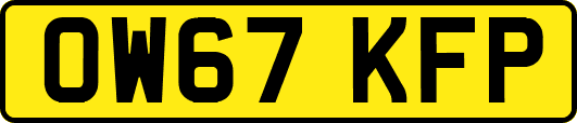 OW67KFP