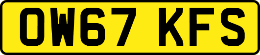 OW67KFS