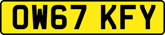 OW67KFY