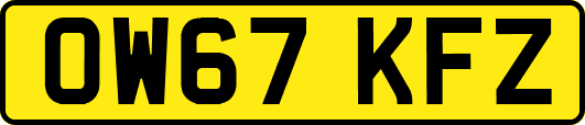 OW67KFZ