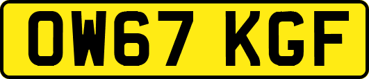 OW67KGF