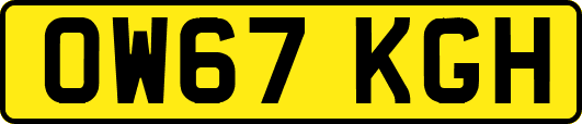 OW67KGH
