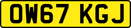 OW67KGJ