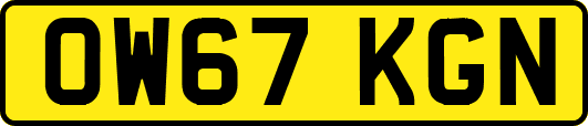 OW67KGN
