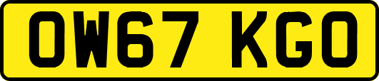 OW67KGO