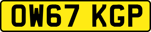 OW67KGP