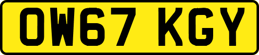 OW67KGY