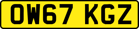 OW67KGZ