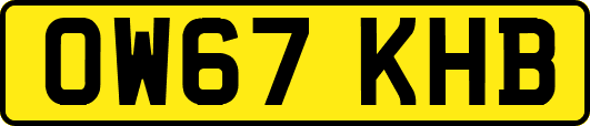OW67KHB