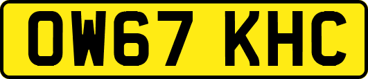 OW67KHC