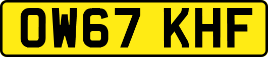 OW67KHF