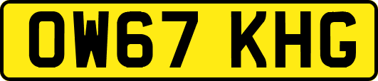 OW67KHG