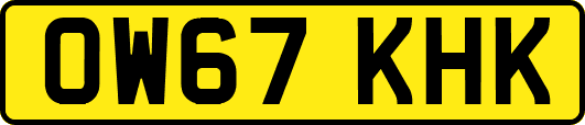 OW67KHK