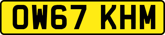 OW67KHM